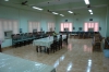 Photos for central electrochemical research institute (csir) karaikudi