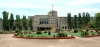 central electrochemical research institute (csir) karaikudi