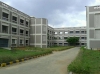 Photos for k l n college of information technology