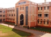 k l n college of engineering