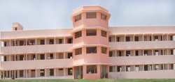 Photos for pandian saraswathi yadav engineering college