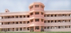 pandian saraswathi yadav engineering college