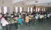 Photos for pandian saraswathi yadav engineering college