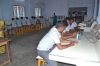 Photos for pannai college of engineering and technology