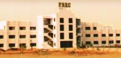 Photos for p r engineering college