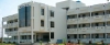 ponnaiyah ramajayam college of engineering and technology