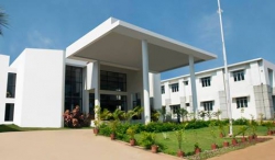 Photos for parisutham institute of technology and science