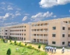 annai college of engineering and technology