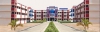 k s k college of engineering and technology