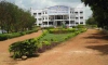 Photos for Periyar Maniammai University
