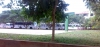 Photos for PRIST University