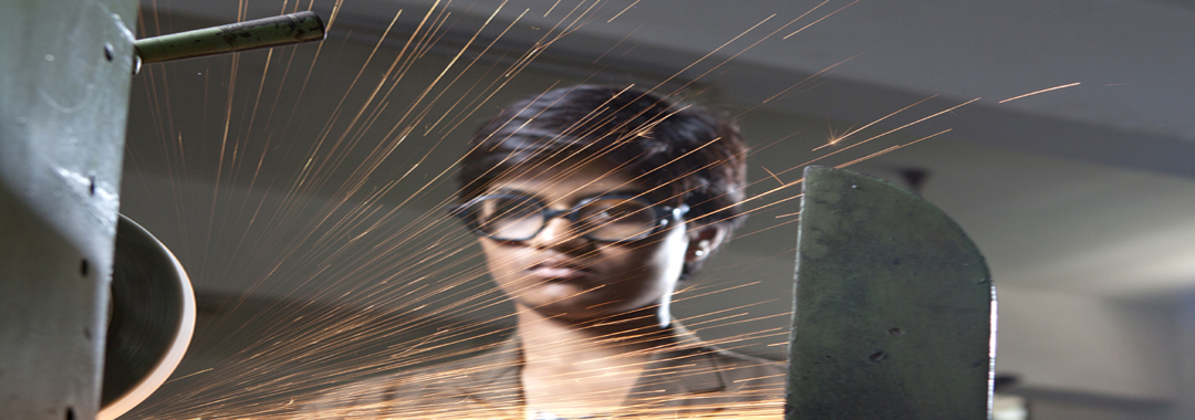 Shanmugha Arts, Science, Technology & Research Academy Photos, Pictures