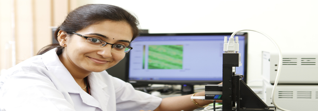 Shanmugha Arts, Science, Technology & Research Academy Photos, Pictures