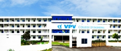Photos for vpv college of engineering