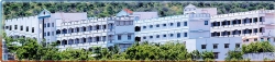 Photos for nadar saraswathi college of engineering & technology