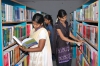 Photos for nadar saraswathi college of engineering & technology