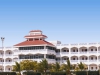 chandy college of engineering