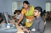 Photos for chandy college of engineering