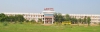 st mother theresa engineering college