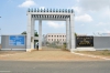 holy cross engineering college