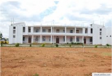 Photos for unnamalai institute of technology