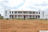 unnamalai institute of technology