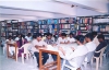 Photos for dr sivanthi aditanar college of engineering