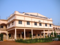 Photos for jayaraj annapackiam csi college of engineering