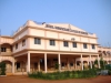 jayaraj annapackiam csi college of engineering