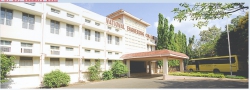 Photos for national engineering college