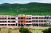 infant jesus college of engineering and technology