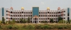 a r j college of engineering and technology
