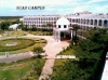 scad engineering college