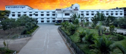 Photos for a r college of engineering and technology
