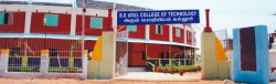 Photos for arul college of technology