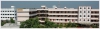 francis xavier engineering college