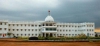 joe suresh engineering college