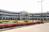 Photos for s veerasamy chettiar college of engineering and technology