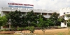 s veerasamy chettiar college of engineering and technology