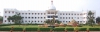 sardar raja college of engineering