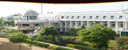 Photos for the rajaas engineering college