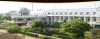 the rajaas engineering college