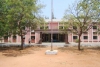 Photos for government college of engineering - tirunelveli