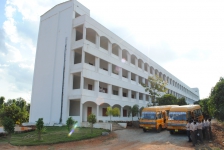 Photos for sakthi engineering college