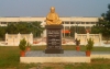 Photos for university college of engineering, tiruchirappalli