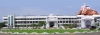 university college of engineering, tiruchirappalli