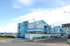 Photos for trp engineering college