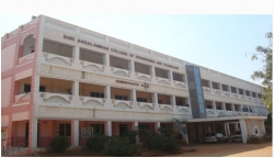 Photos for shri angalamman college of engineering and technology