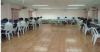 Photos for shri angalamman college of engineering and technology