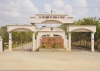 j j college of engineering and technology
